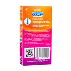 Buy durex condoms