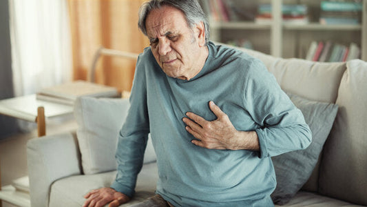 Best Medicines for Dry, Tickly or Mucus, Chesty Coughs
