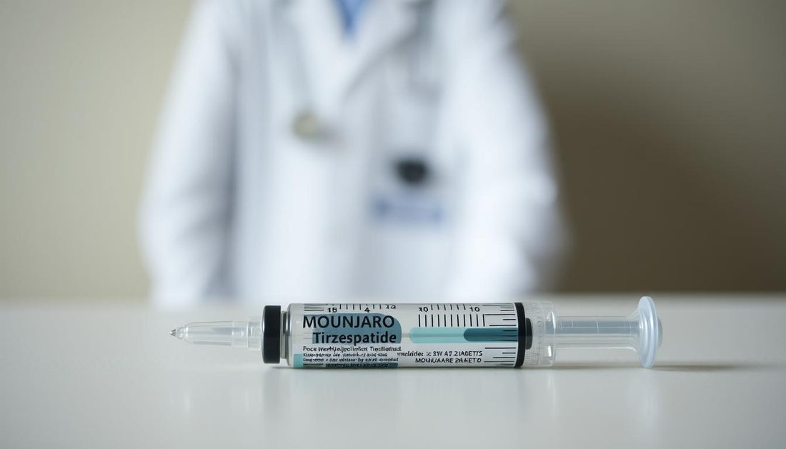 tirzepatide in thigh vs stomach Anyone find a different response when injecting into different areas? : r/tirzepatidecompound tirzepatide in thigh vs stomach Anyone find a different response when injecting into different areas? : r/tirzepatidecompound