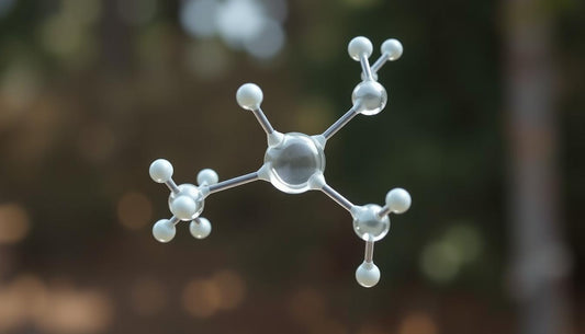 What is Hydrochloride