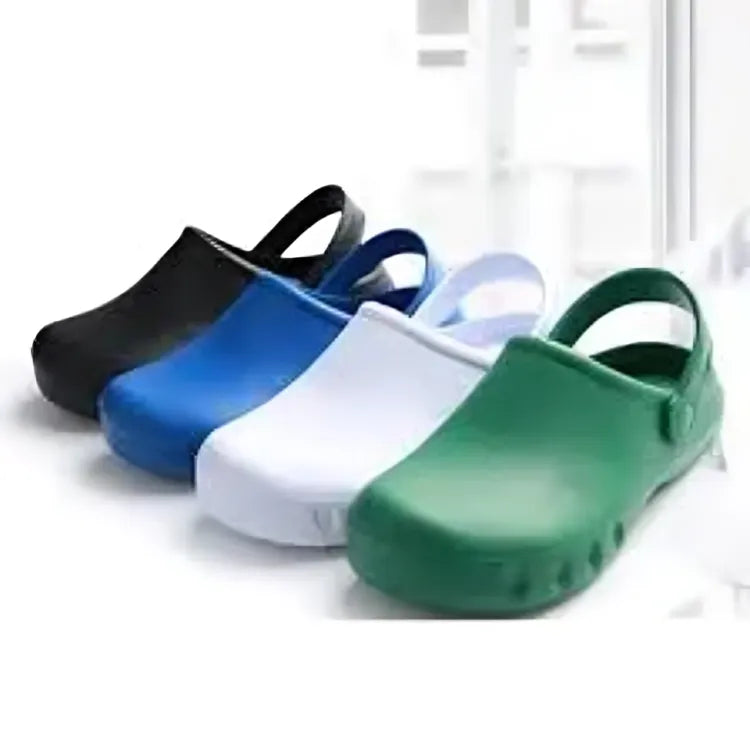 Medical Footcare/ware