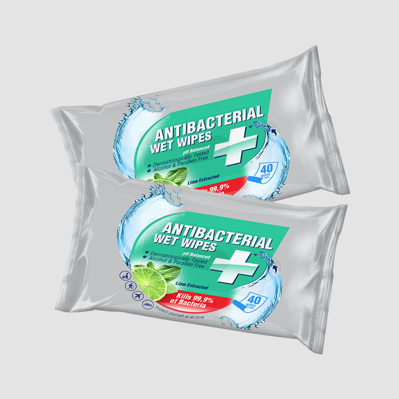 Quick and efficient cleaning at your fingertips. Our range of disposable wipes ensures cleanliness is effortless. Anytime delivery available.