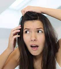 Dandruff Treatments