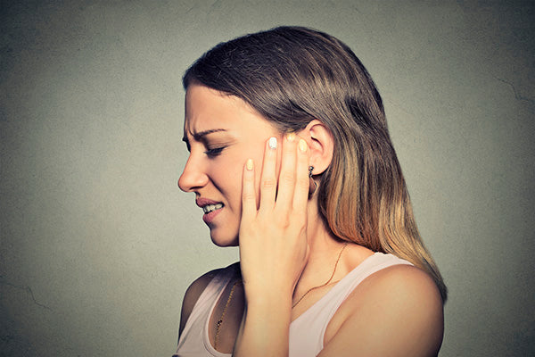 Ear Care & Infections