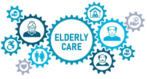 Senior Care Essentials