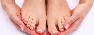 Foot Care Products for Comfort and Healthy Feet