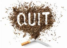 Quit Smoking