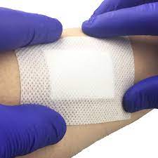 Wound Care & Dressings