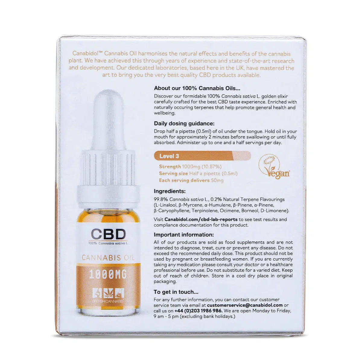 100% Pure Cannabis Oil 1000mg - 10ml | Natural Relief UK Meds Online 100% Pure Cannabis Oil 1000mg - 10ml | Natural Relief UK Meds Online
