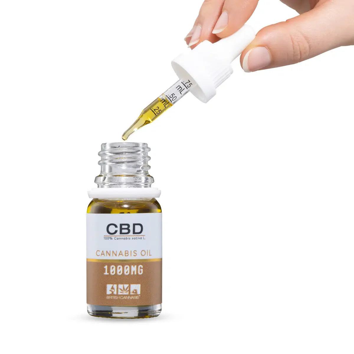 100% Pure Cannabis Oil 1000mg - 10ml | Natural Relief UK Meds Online 100% Pure Cannabis Oil 1000mg - 10ml | Natural Relief UK Meds Online