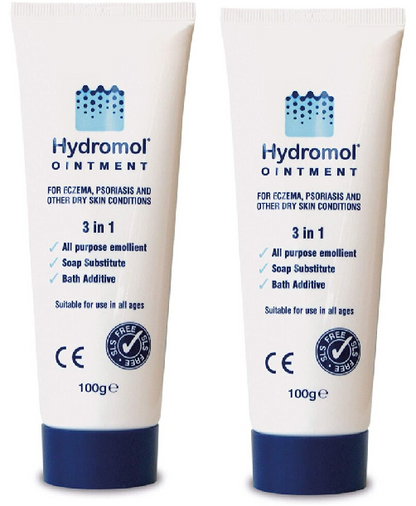 1Hydromol_Ointment_100g_-_for_Eczema_Psoriasis_Dry_Skin_Conditions_-3_IN_1