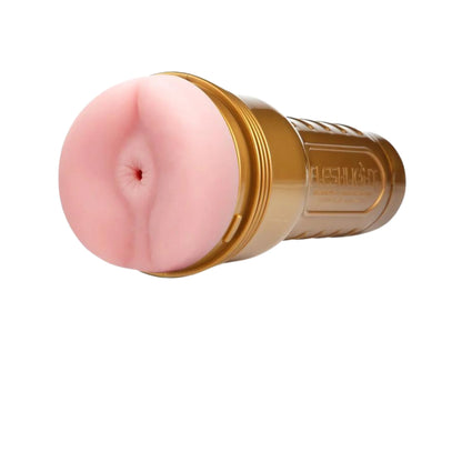 Fleshlight Pink Butt