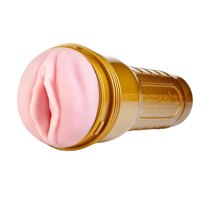 Fleshlight Stamina Training Unit - Pink Lady