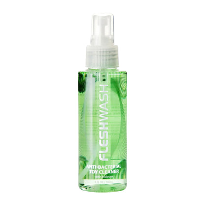 Fleshlight Wash Anti-Bacterial Toy Cleaner