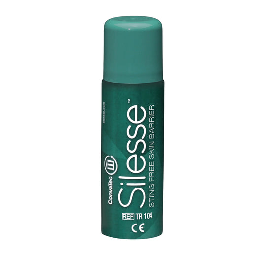 Silesse Skin Barrier (Spray)