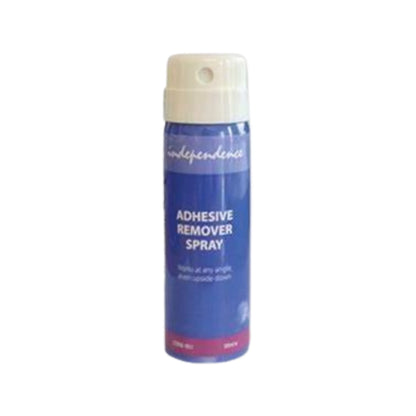 Independence  Adhesive Remover