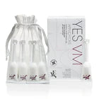 YES VM - Natural Vaginal Moisturiser - 6 Applicators