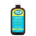 TCP Liquid Antiseptic Original Bottle (pack of 3) - All sizes