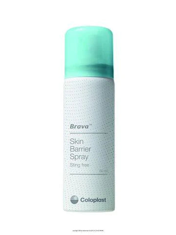 Brava Skin Barrier Spray 50ml