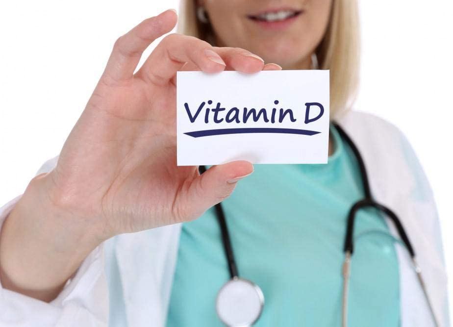 online pharmacy 4U 