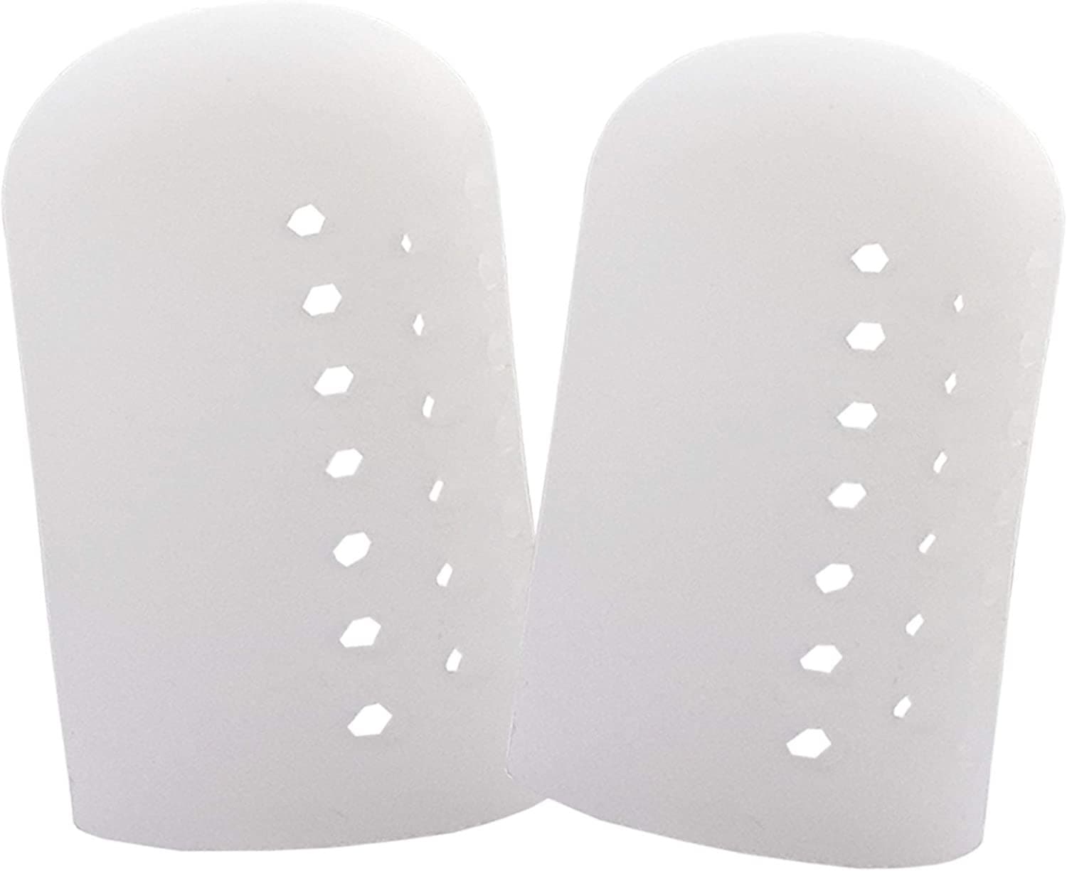 foot ball toe protector