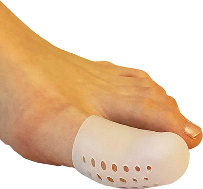 toe protector