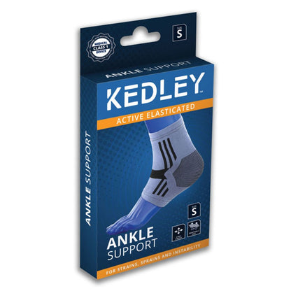 Active_Elasticated_Ankle_Support