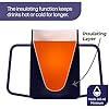 Adult Drinking Cup/Beaker/Mug for Disabled Adults with Easy Grip Handle5