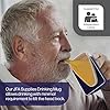 Adult Drinking Cup/Beaker/Mug for Disabled Adults with Easy Grip Handle6