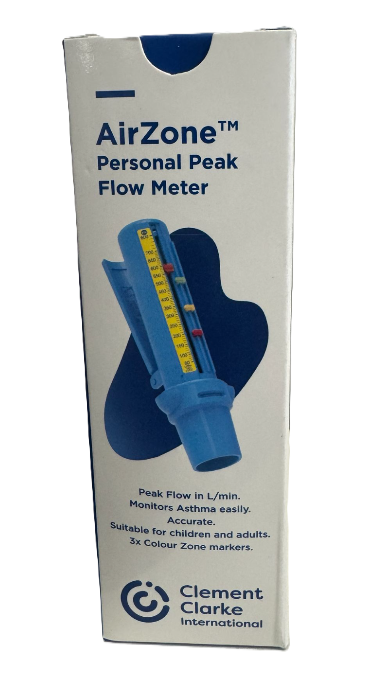Airzone_EU_Scale_Peak_Flow_Meter