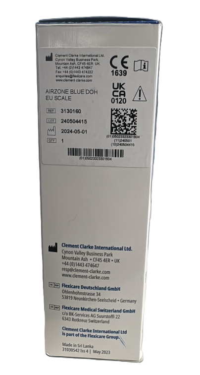 Airzone_EU_Scale_Peak_Flow_Meter1