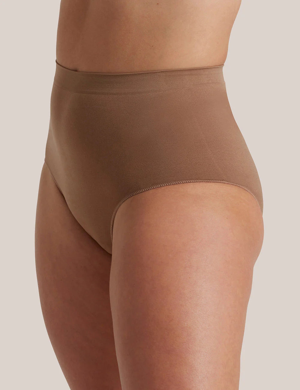 Bare Essentials Full Brief – Almond1