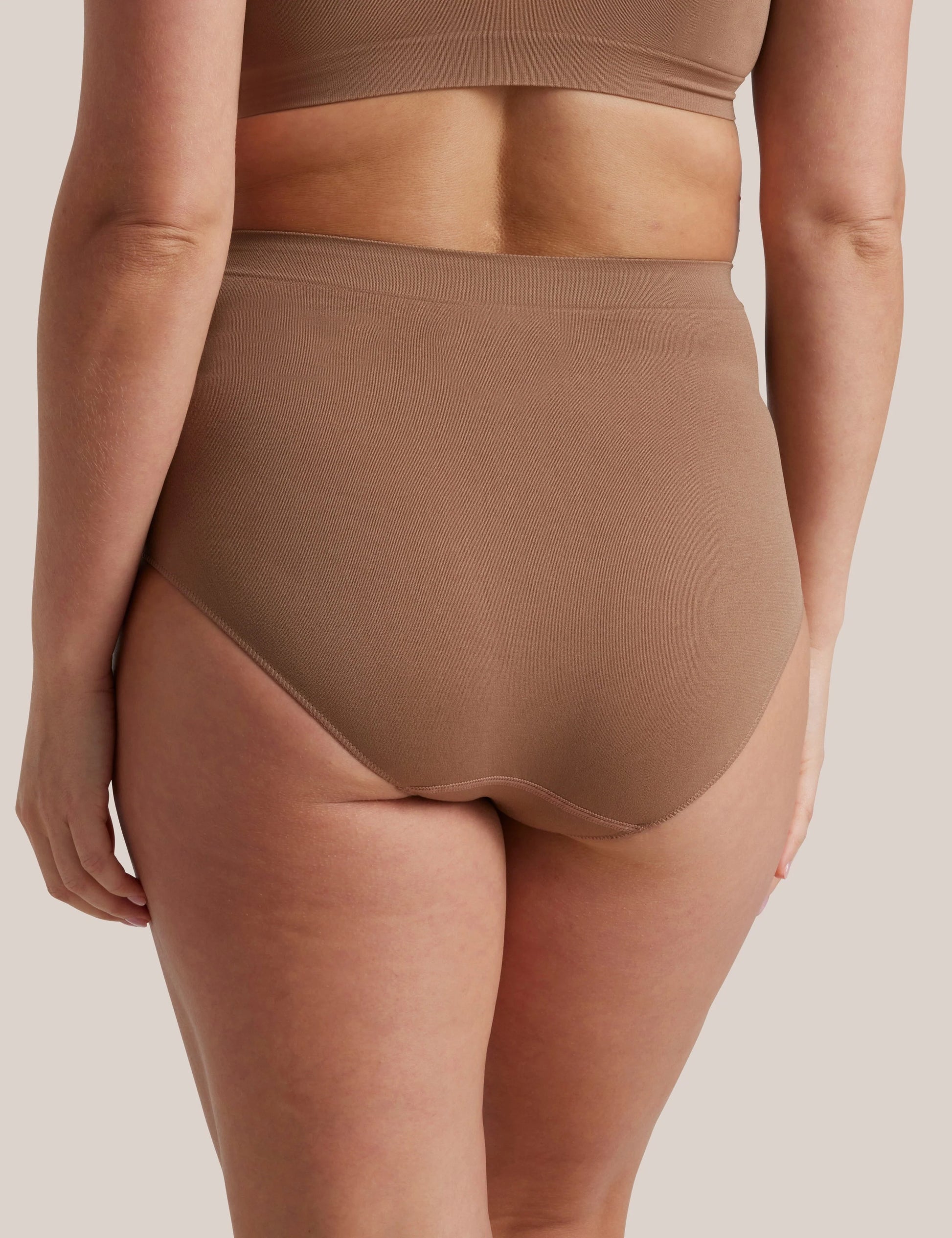 Bare Essentials Full Brief – Almond2