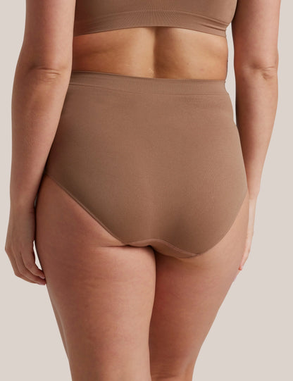 Bare Essentials Full Brief – Almond2
