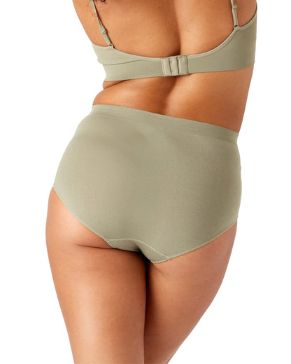 Bare Essentials Full Brief – Pistachio2
