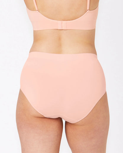 Bare Essentials Midi Brief 1