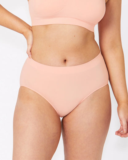 Bare Essentials Midi Brief 2