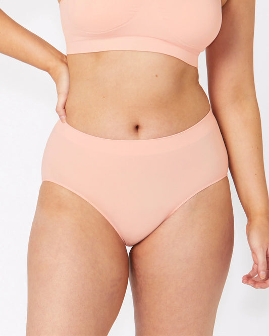 Bare Essentials Midi Brief 2