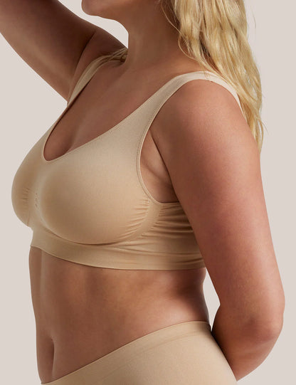 Bare_Essentials_Shaper_Bra1
