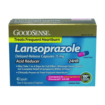 Buy Lansoprazole