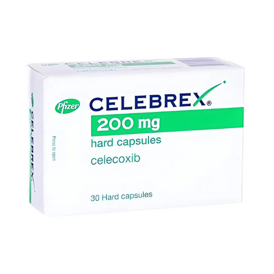 Celebrex