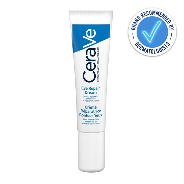 CeraVe Eye Repair Cream 14ml