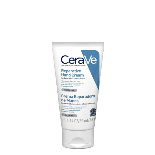 CeraVe_Reparative_Hand_Cream_50ml