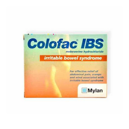 Colofac IBS 135mg