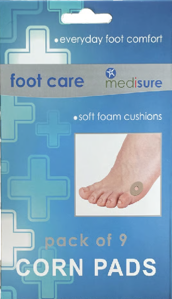 Corn_Pads_Pack_of_9_Medisure