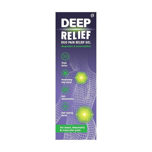 Deep_Relief_Pain_Relief_Gel_3_w_w_50G