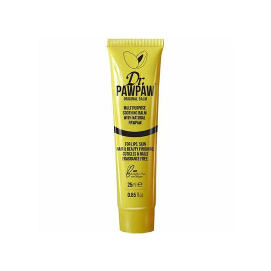 Dr. Paw Paw Original Balm 25ml