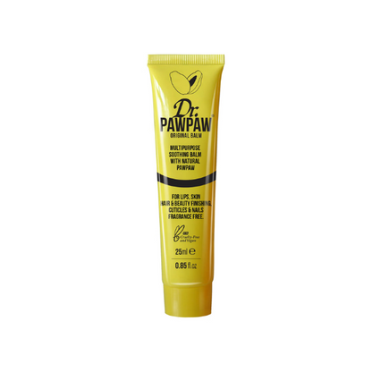 Dr. Paw Paw Original Balm 25ml