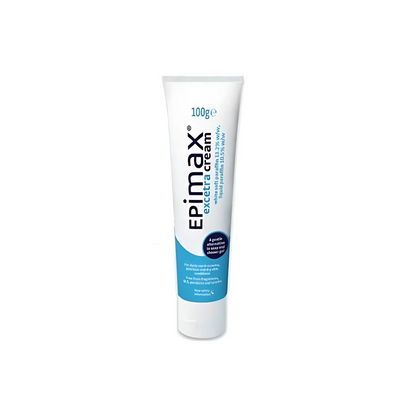 Epimax Excetra Cream 100g