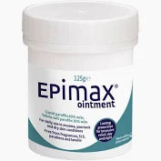 Epimax Ointment 125mg